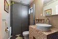 Дом 133 м² Раковский сельский Совет, Беларусь
