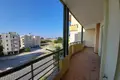 2 bedroom apartment 65 m² Kordelio - Evosmos Municipality, Greece