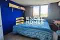 3 bedroom apartment  Msida, Malta