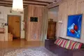 Apartamento 3 habitaciones 100 m² Navapolack, Belarús