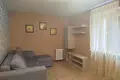 Appartement 1 chambre 30 m² Minsk, Bélarus