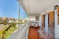 1 bedroom apartment 44 m² Torrevieja, Spain