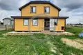 House 168 m² Domodedovsky District, Russia