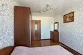 3 room apartment 65 m² Minsk, Belarus