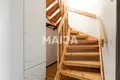 2 bedroom apartment 75 m² Kuopio sub-region, Finland