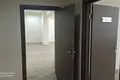 Büro 15 zimmer 30 m² in Minsk, Weißrussland