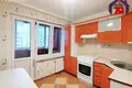 Квартира 2 комнаты 50 м² Солигорск, Беларусь