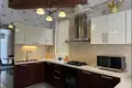 Квартира 4 комнаты 118 м² Тбилиси, Грузия