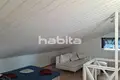 3 bedroom house 74 m² Tirva, Finland