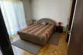 3 bedroom townthouse 100 m² Belgrade, Serbia