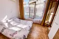 1 bedroom apartment 54 m² Sunny Beach Resort, Bulgaria