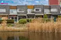 Casa 142 m² Kaunas, Lituania