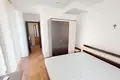 1 bedroom apartment 71 m² Kosharitsa, Bulgaria