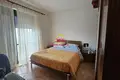 🆕🏡 APARTMENT 2+1 FOR RENT IN LUNGOMARE, VLORA