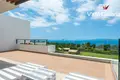 Квартира 2 спальни 135 м² Guia de Isora, Испания