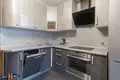 Apartamento 2 habitaciones 61 m² Minsk, Bielorrusia