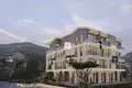 Commercial property 101 m² in Bijela, Montenegro