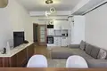 Appartement 3 chambres 71 m² Maltepe, Turquie