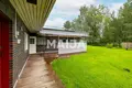 4 bedroom house 135 m² Keminmaa, Finland
