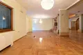 Villa 8 bedrooms 600 m² Velje Brdo, Montenegro