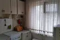 Квартира 3 комнаты 49 м² Гомель, Беларусь