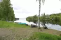 Szeregowiec  Kuopio, Finlandia
