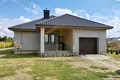 House 136 m² Brest, Belarus