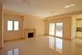 5-Schlafzimmer-Villa 250 m² Orihuela, Spanien