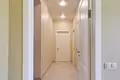 Chalet 197 m² Staroje Sialo, Bélarus