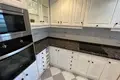 Mieszkanie 3 pokoi 110 m² Benidorm, Hiszpania