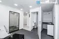 Commercial property 2 rooms 35 m² in Krakow, Poland