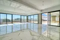Дом 4 спальни 209 м² Палодея, Кипр
