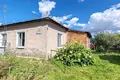 Mieszkanie 1 pokój 30 m² Dacnaja, Białoruś