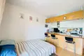 Apartamento 1 habitación 35 m² Lloret de Mar, España