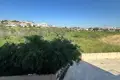 Apartamento 2 habitaciones  Pafos, Chipre