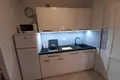 2 room apartment 40 m² in Gdynia, Poland