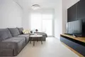 Квартира 3 комнаты 80 м² в Orihuela, Испания
