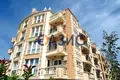 2 bedroom apartment 75 m² Ravda, Bulgaria