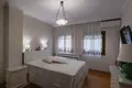 4 bedroom Villa 460 m² Peraia, Greece