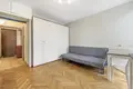2 room apartment 44 m² Glowno, Poland