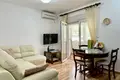 Квартира 1 спальня 42 м² в Будве, Черногория