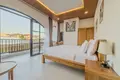 2-Zimmer-Villa 65 m² Tibubeneng, Indonesien