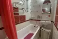 2 room apartment 40 m² Brest, Belarus