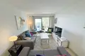 3 bedroom apartment  Ricmar, Spain