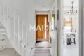 Дом 3 комнаты 71 м² Helsinki sub region, Финляндия
