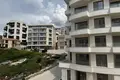 1 bedroom apartment 42 m² Becici, Montenegro