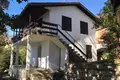 Casa  Kruce, Montenegro