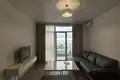 4 room apartment 120 m² in Batumi, Georgia
