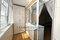 2 room apartment 61 m² Muchaviecki sielski Saviet, Belarus