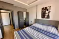 Apartamento 2 habitaciones 54 m² Mezitli, Turquía